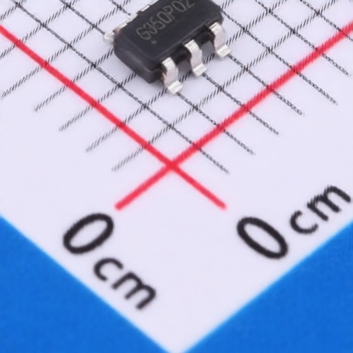 GOFORD G350P02LLE for sale