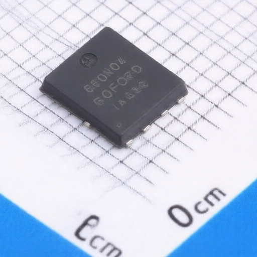 GOFORD G60N04D5 for sale