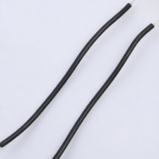 Jimson MKP334K275A59 for sale