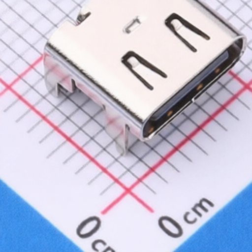 HDGC TYPE C-DB-117PWB for sale