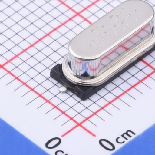 JYJE S1T13573ZWFAC for sale