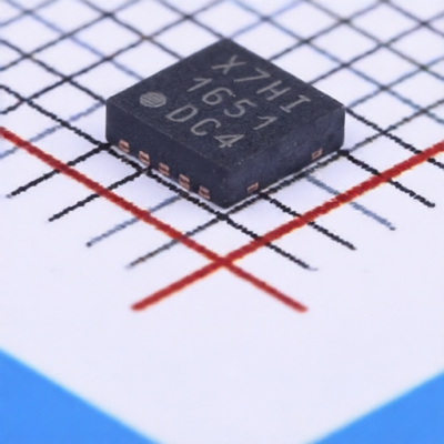 MICROCHIP MCP73223-C2SI/MF for sale