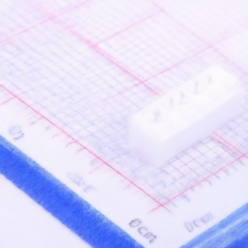 Ckmtw W-2502S06P-B200 for sale