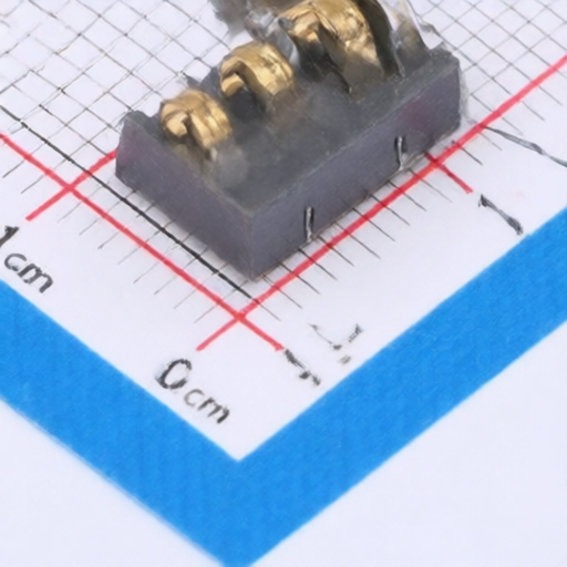 G-Switch GT-BTP30003-0350B-019B for sale