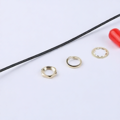 kinghelm KH-SMAKW-IPEX4-RG1.37-B140 for sale