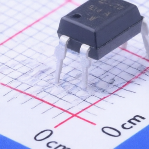 LITEON LTV-814-A for sale