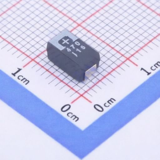 PANASONIC 6TPE470MZ for sale