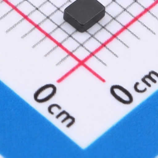 PROD Tech PSTMAA201610-2R2MB for sale