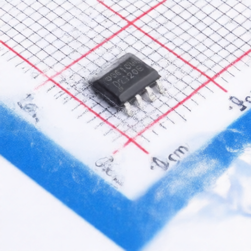 APEC AP9561GM for sale