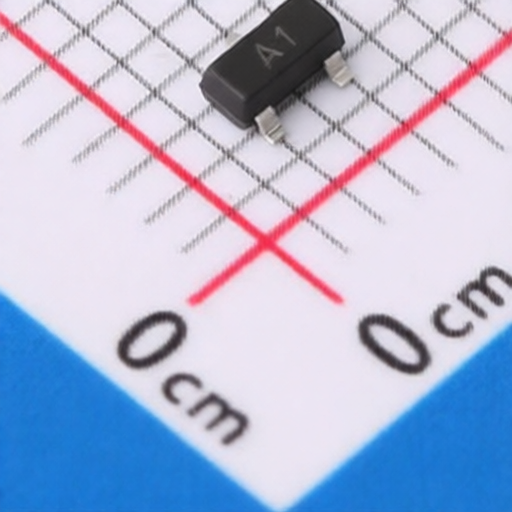 Comchip BAW56-HF for sale