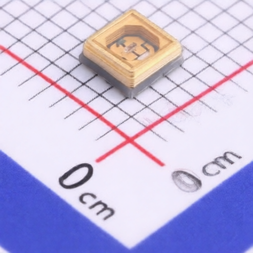 TUOZHAN F.35.00024 for sale