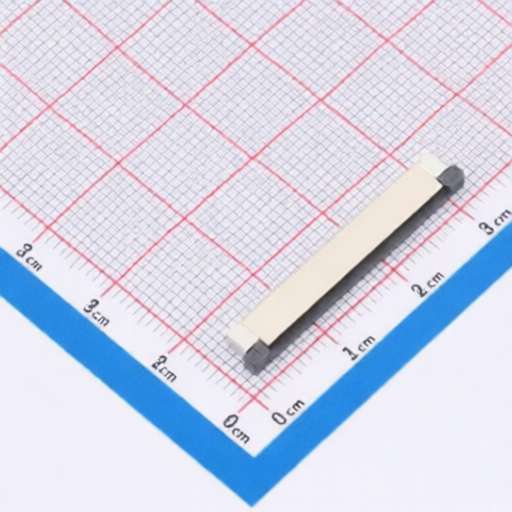 XKB Connection X05B20U50T for sale