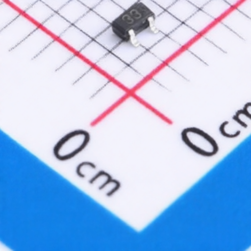 ROHM DTA143XETL for sale
