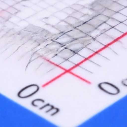 Shikues 1SMAF4744A for sale