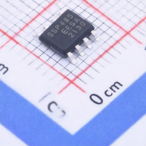 Siproin SSP485 for sale