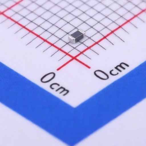 TDK MPZ1608S260ATDH5 for sale