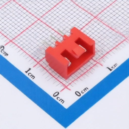 BXCONN WF-1A254B3P-R for sale