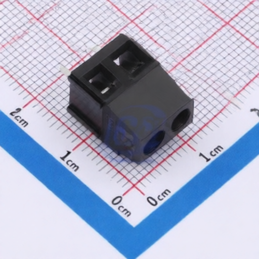 KANGNEX WJ500V-5.08-02P-13-00A for sale