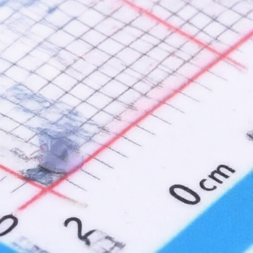 LRC LMBR250FT1G for sale