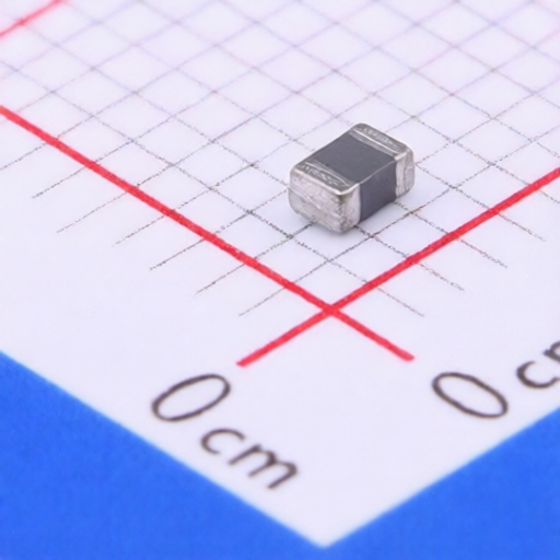 Chilisin PBY201209T-750Y-N for sale