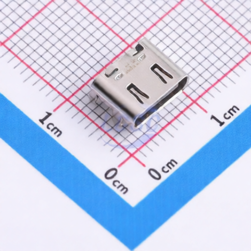 JAE Electronics DX07S016JA1R1500 for sale