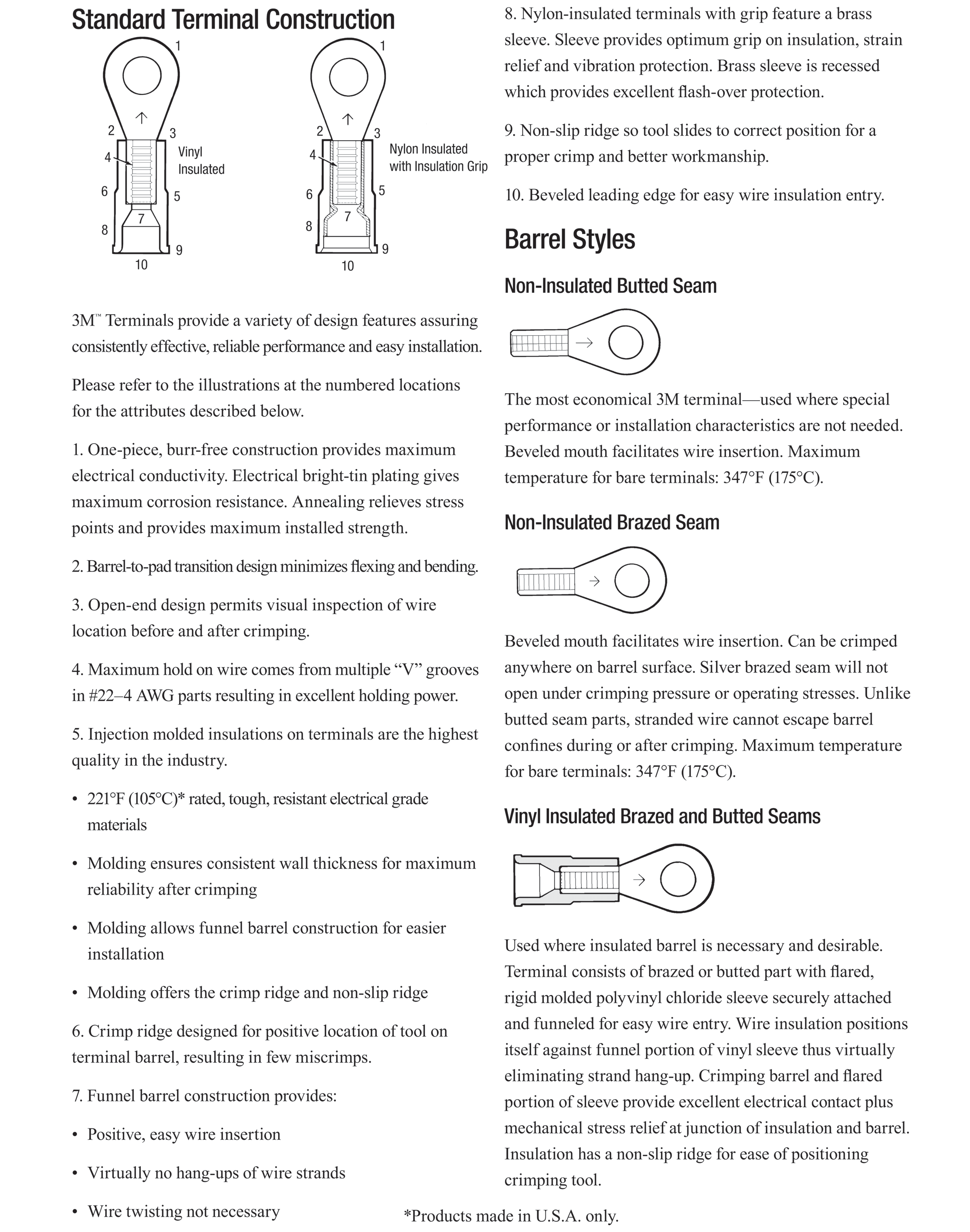 3M MNU18-187DMIX-BOTTLE for sale