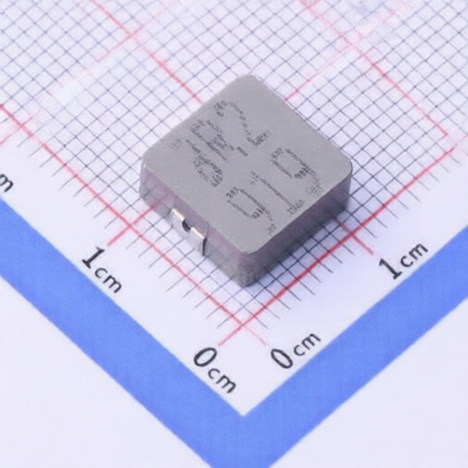 Sumida 104CDMCCDS-8R2MC for sale