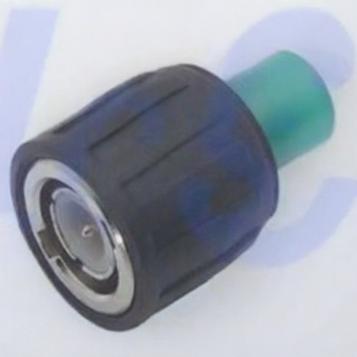 L-com BIF5M for sale