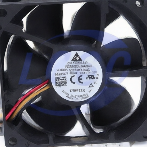 DELTA QFR0824UHESS for sale