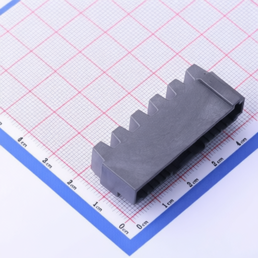 JILN JL9EDGRC-75006B01 for sale