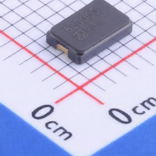 NDK NX5032GA-8MHZ-EXS00A-CG03974 for sale