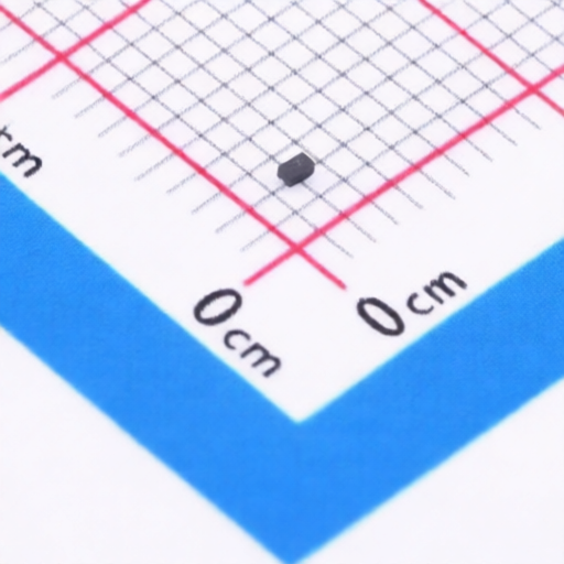 JSCJ DK400LED02 for sale