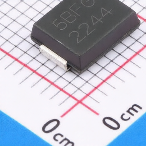 JKSEMI 5.0SMDJ28CA for sale