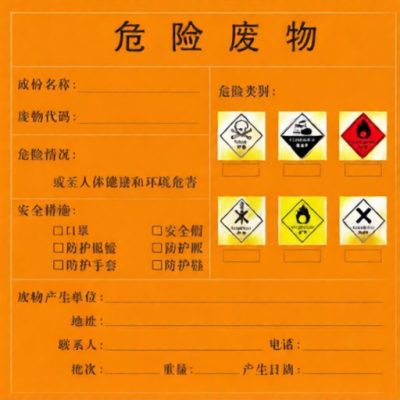KCL KCL251024 for sale
