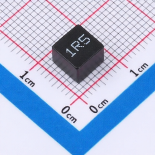 FANGCHENG FC-ALX 6050D-1R5MT for sale