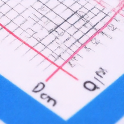 PIELENST AO3415-L for sale