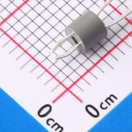 ronghe RH-5128 for sale