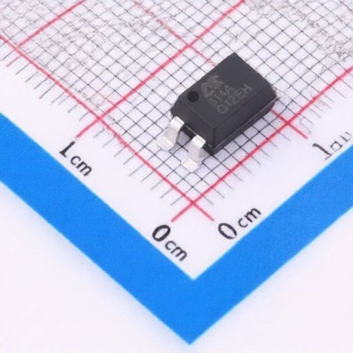 AOTE AT814A-CuH-S for sale