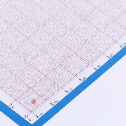 LGE BZX55C11 for sale