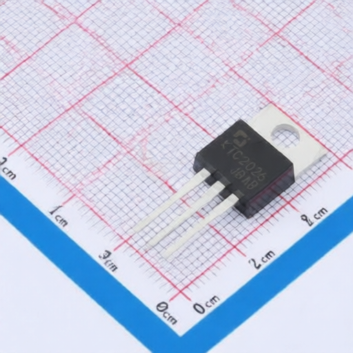 JSCJ KTC2026 for sale