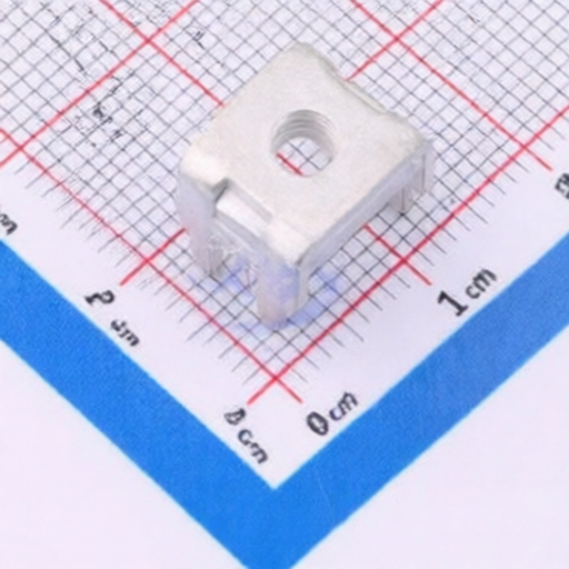 STEIPU ST-206-42H2 for sale