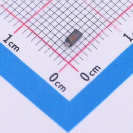 Taiwan Semiconductor SODDB3T RHG for sale