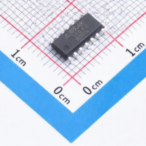 3PEAK TP1564AL1-SO2R-S for sale