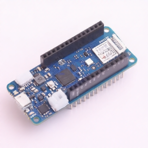 Arduino ABX00023 for sale