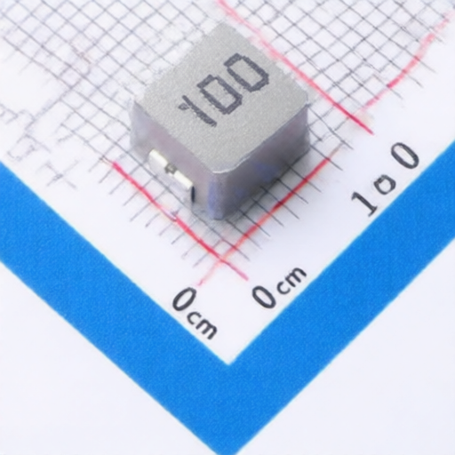 DMBJ CXP0650-100M-AG(10uh) for sale