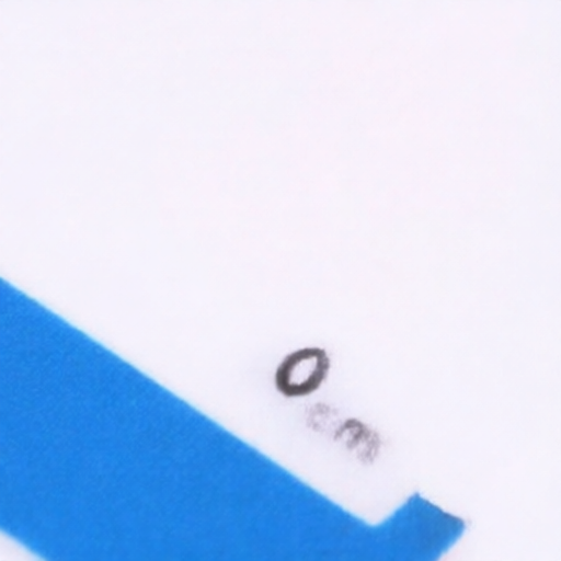 GUOXIN JIAPIN SEMICONDUCTOR FC1406 for sale