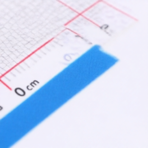 ECS ECS-TXO-2520MV-240-AN-TR for sale