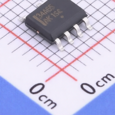 onsemi NCP1234AD65R2G for sale