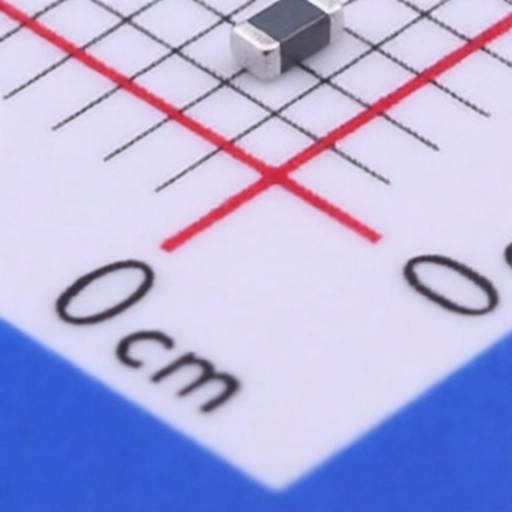 TDK MPZ1608S300ATD25 for sale