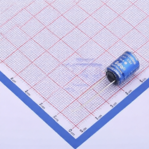 CDA LIC1013Q3R8256 for sale